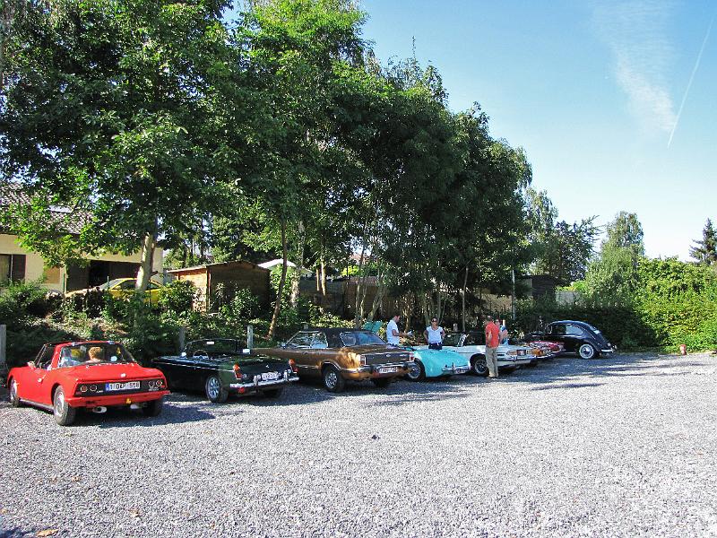 Ivano's Oldtimerrit op 9-9-2012 (116).JPG